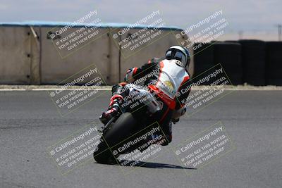 media/Jun-08-2025-TrackDaz (Sun) [[dc1ba13c79]]/B Group/120pm (Turn 6)/